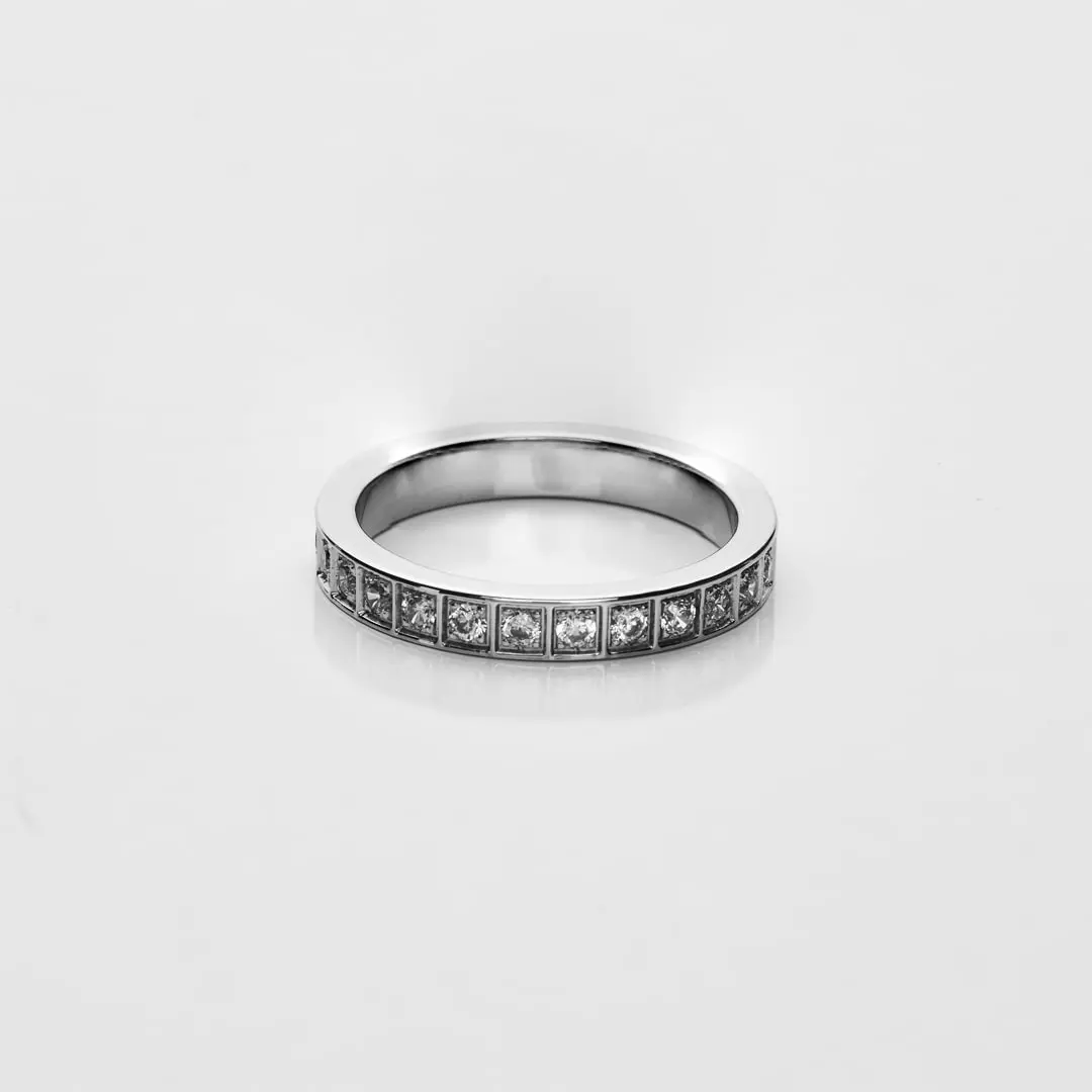 ET-03